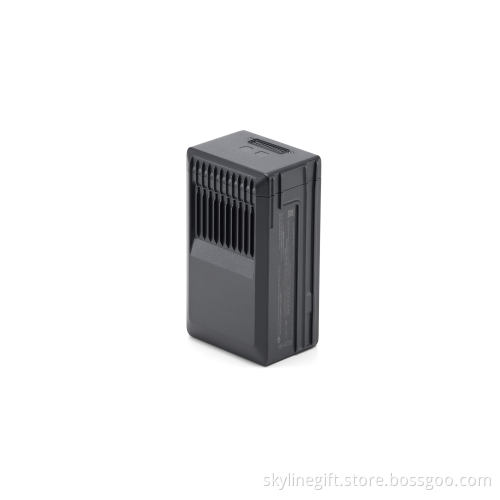 TB65 Intelligent Flight Battery 5880 mAh FOR DJI Matrice 350 RTK M300 RTK Drone parts Original Matrice 300 RTK dron Batteries